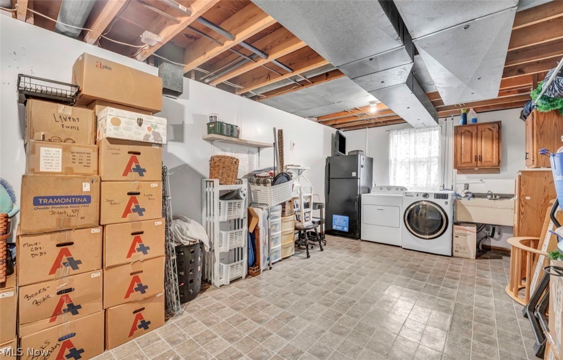 9128 Idlewood Drive Mentor OH 44060