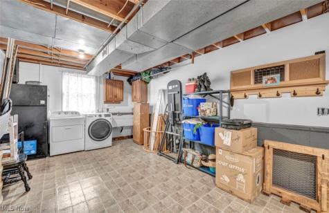 9128 Idlewood Drive Mentor OH 44060