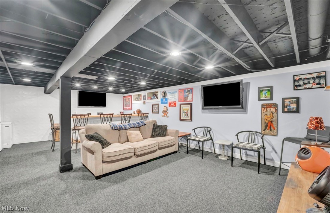 9128 Idlewood Drive Mentor OH 44060