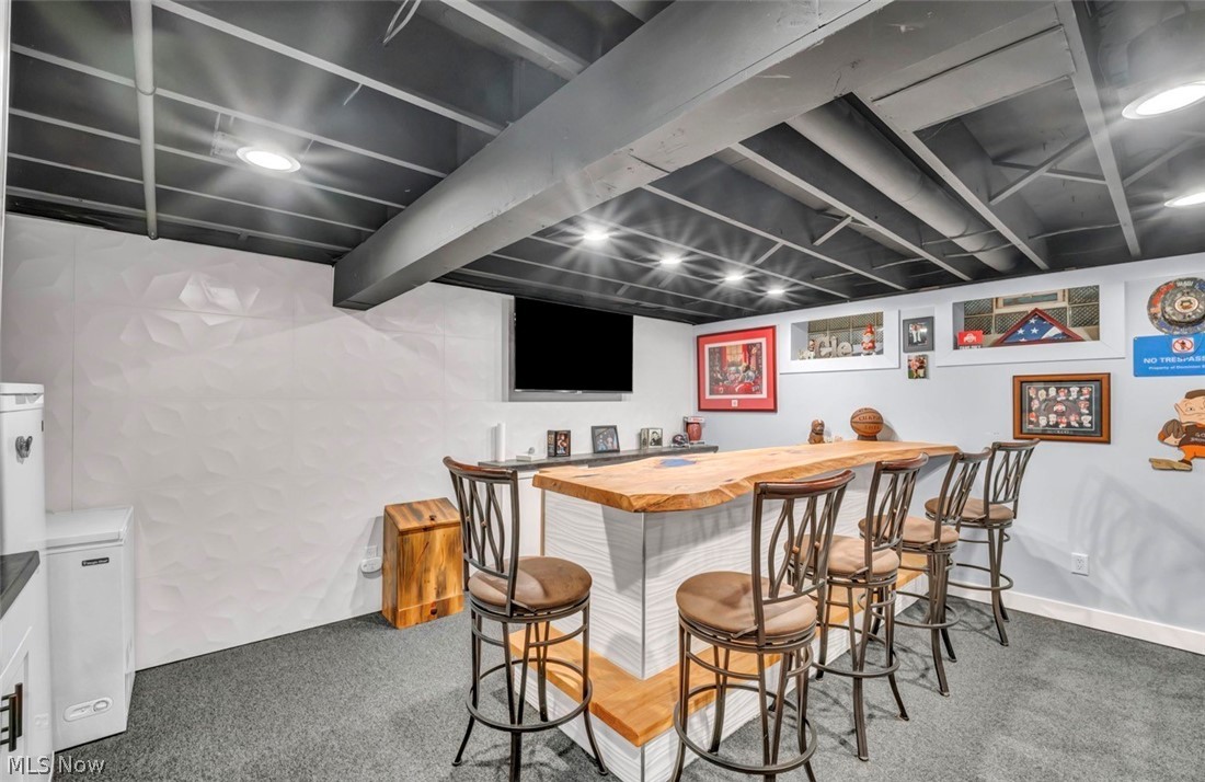9128 Idlewood Drive Mentor OH 44060