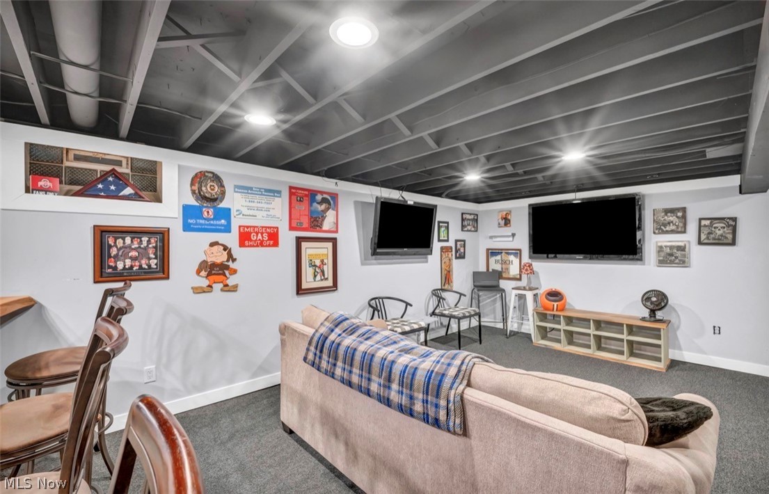 9128 Idlewood Drive Mentor OH 44060
