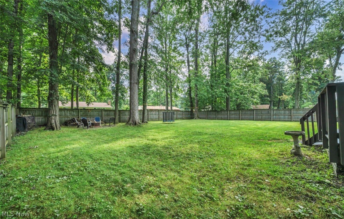 9128 Idlewood Drive Mentor OH 44060