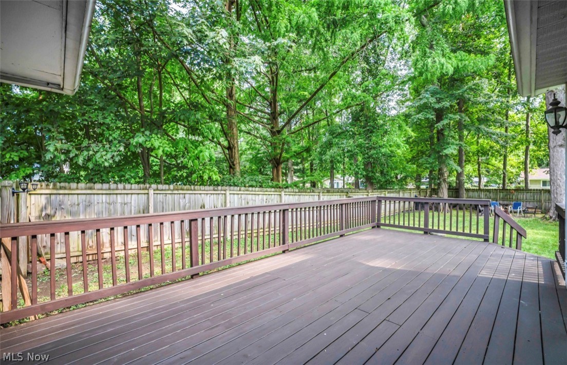 9128 Idlewood Drive Mentor OH 44060