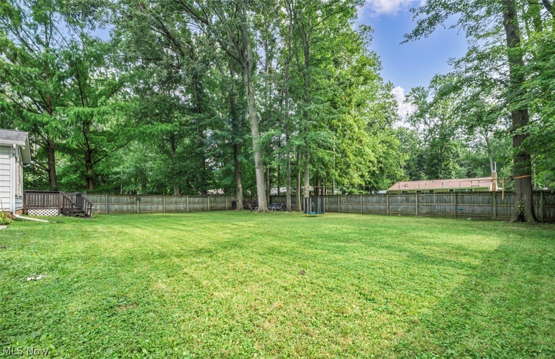 9128 Idlewood Drive Mentor OH 44060