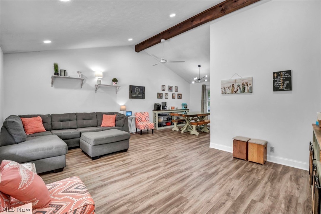 9128 Idlewood Drive Mentor OH 44060