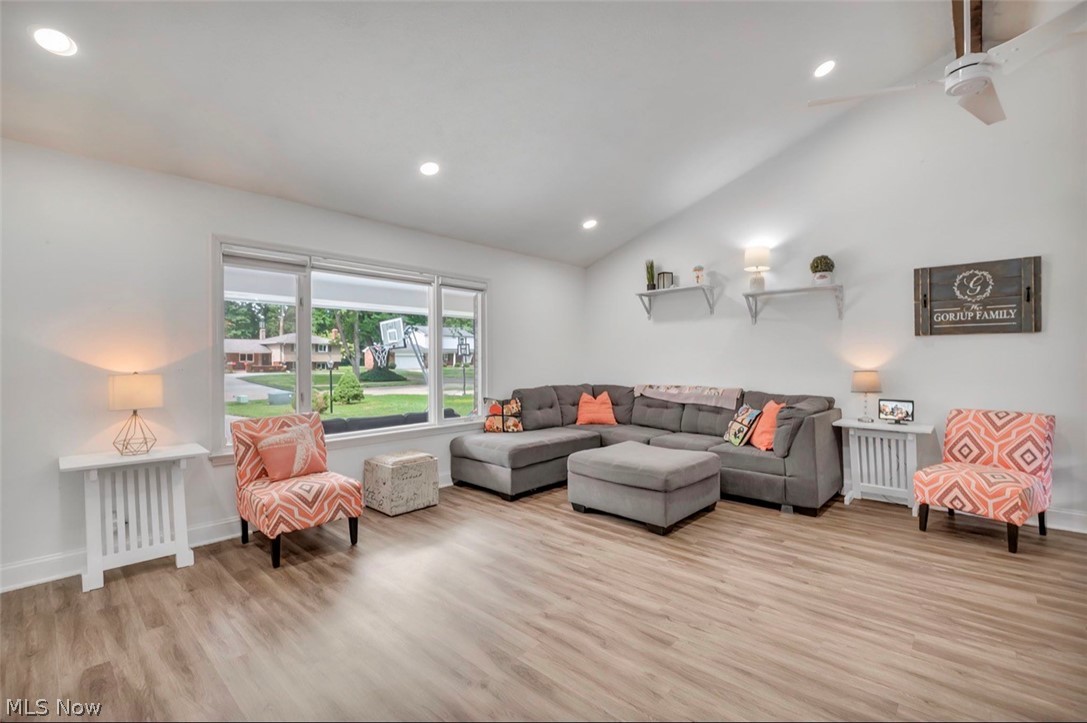 9128 Idlewood Drive Mentor OH 44060