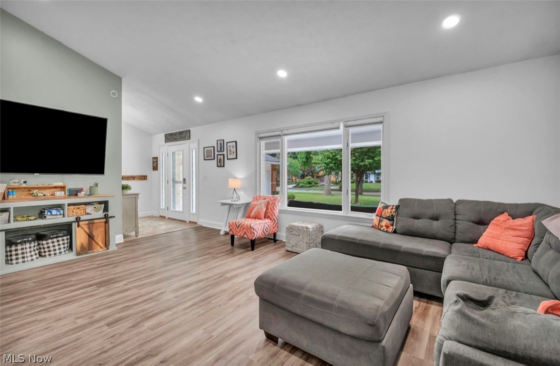 9128 Idlewood Drive Mentor OH 44060