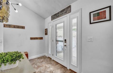 9128 Idlewood Drive Mentor OH 44060