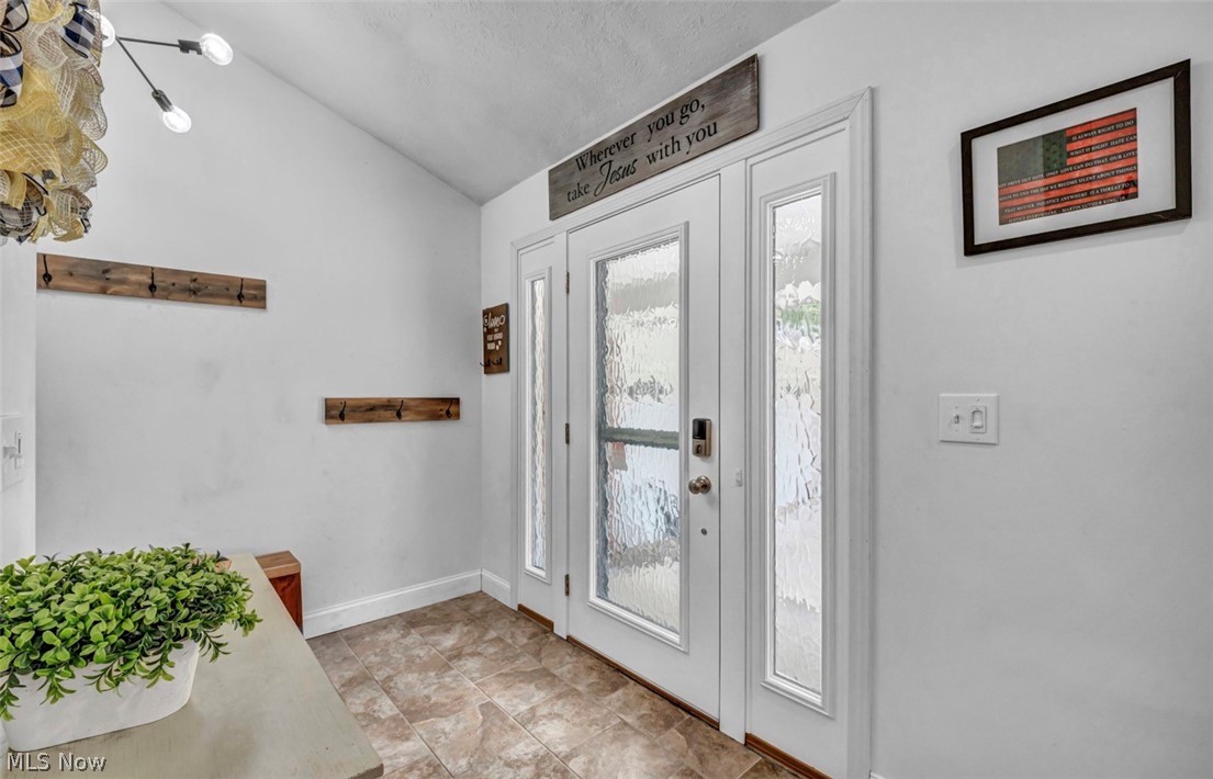 9128 Idlewood Drive Mentor OH 44060