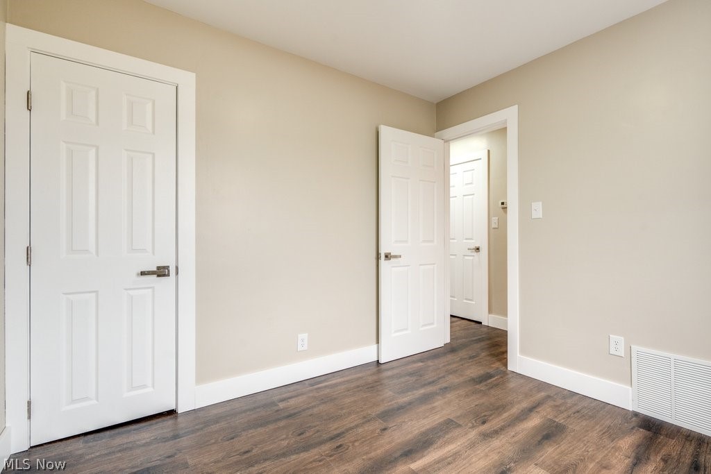 404 Union Avenue Minerva OH 44657
