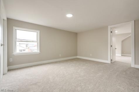 404 Union Avenue Minerva OH 44657