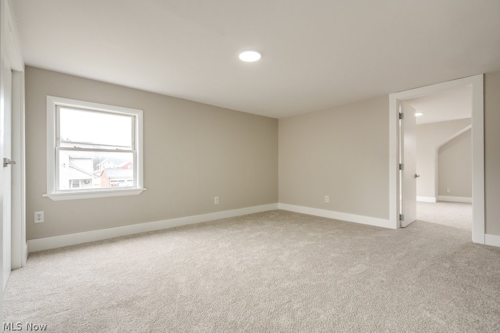 404 Union Avenue Minerva OH 44657