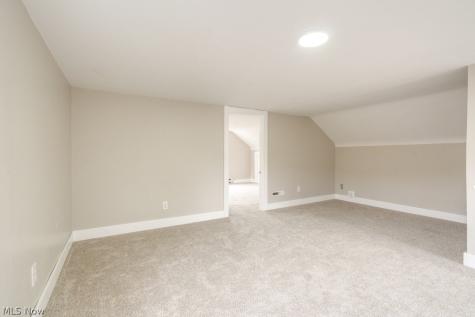404 Union Avenue Minerva OH 44657