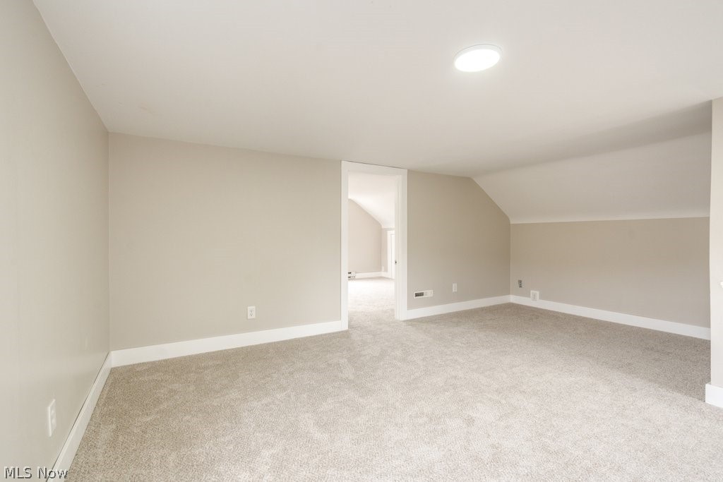 404 Union Avenue Minerva OH 44657
