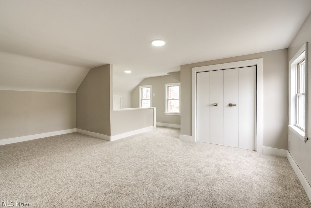 404 Union Avenue Minerva OH 44657