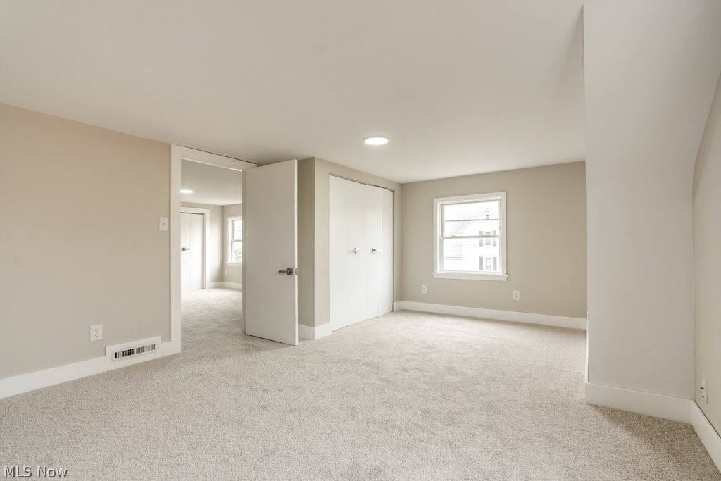 404 Union Avenue Minerva OH 44657