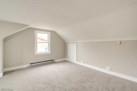 404 Union Avenue Minerva OH 44657