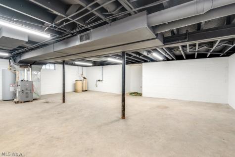 404 Union Avenue Minerva OH 44657
