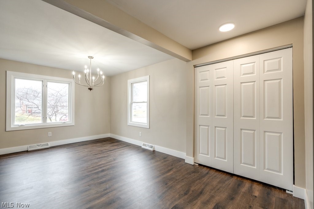 404 Union Avenue Minerva OH 44657