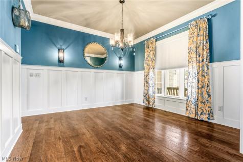 3610 Lake Center Street NW Uniontown OH 44685