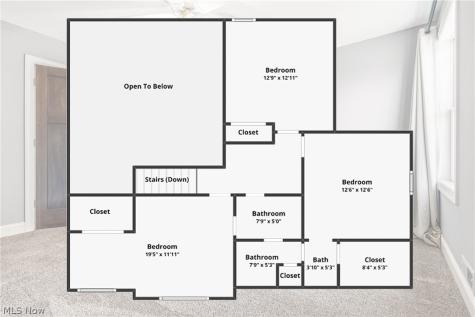 3610 Lake Center Street NW Uniontown OH 44685