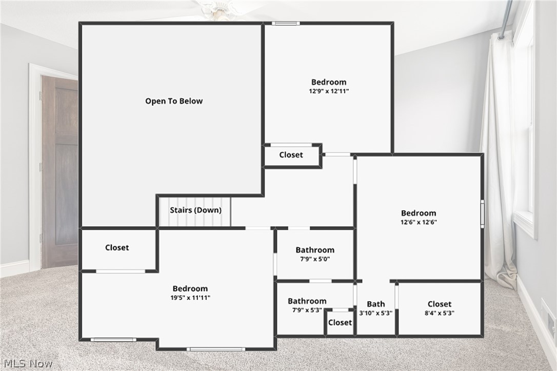 3610 Lake Center Street NW Uniontown OH 44685