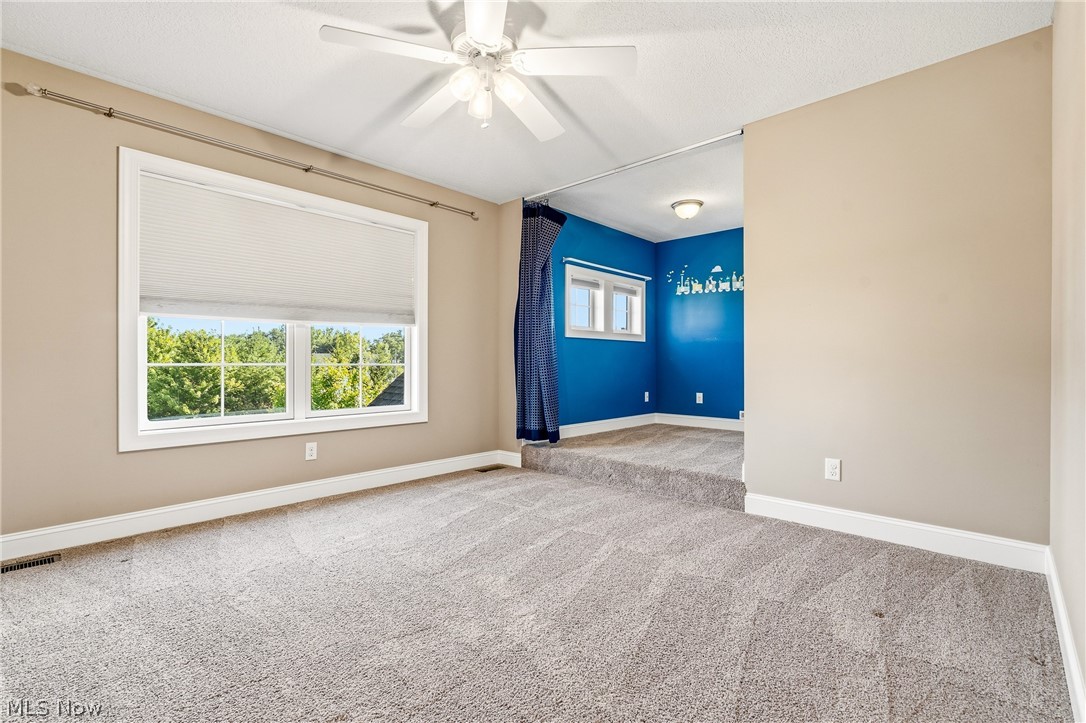 3610 Lake Center Street NW Uniontown OH 44685