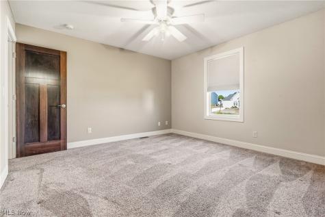 3610 Lake Center Street NW Uniontown OH 44685