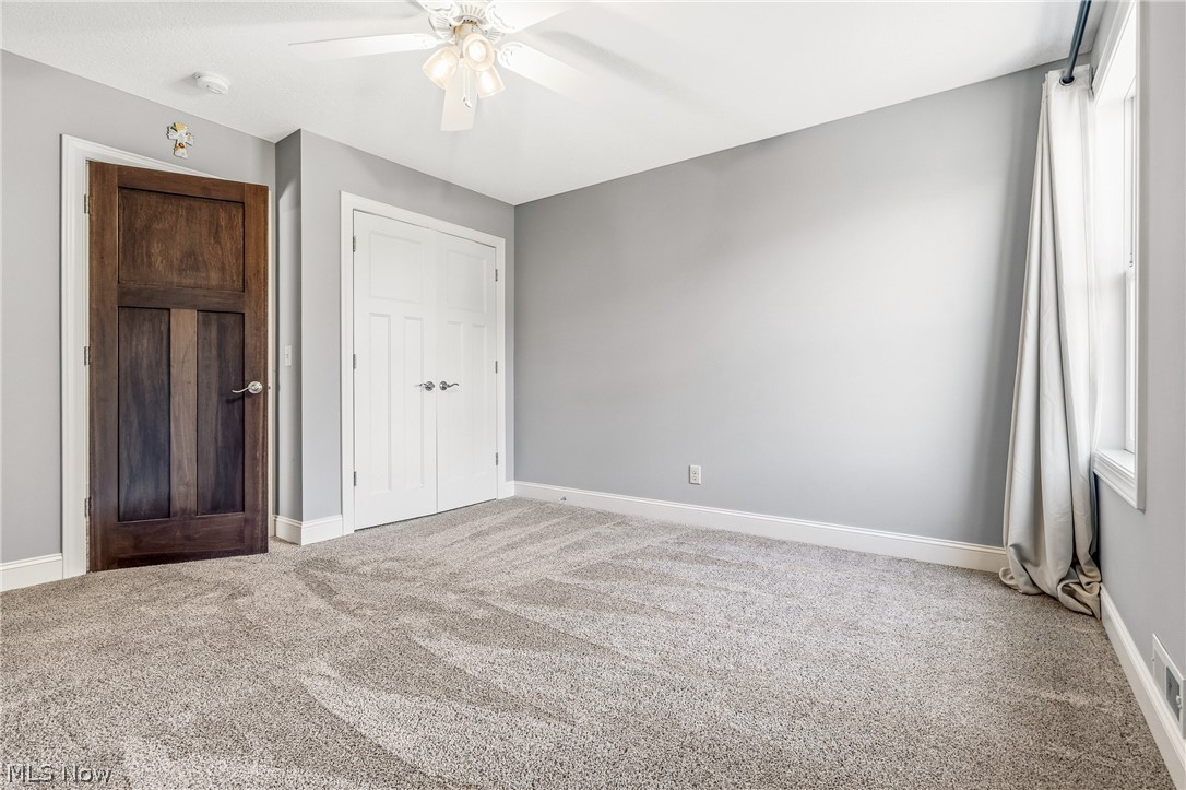 3610 Lake Center Street NW Uniontown OH 44685