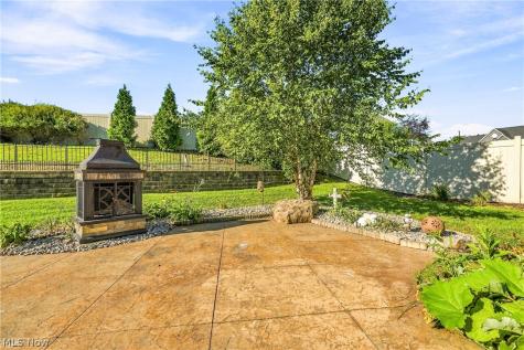 3610 Lake Center Street NW Uniontown OH 44685