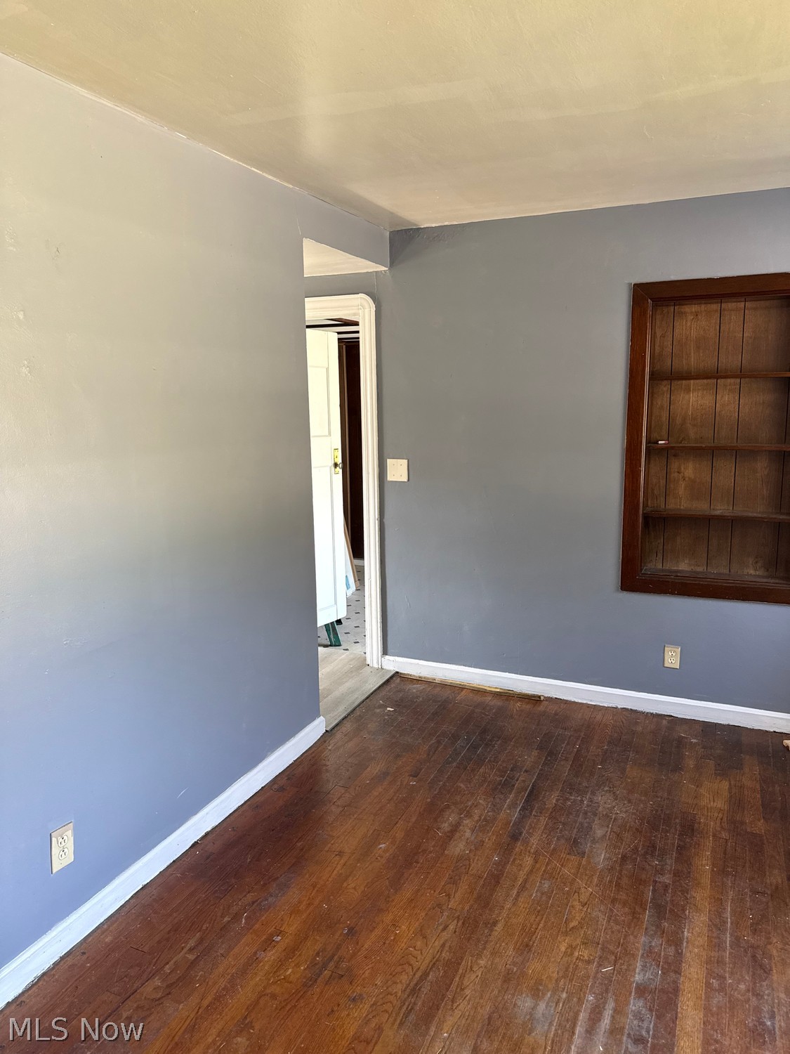 473 Robinson Road Campbell OH 44405