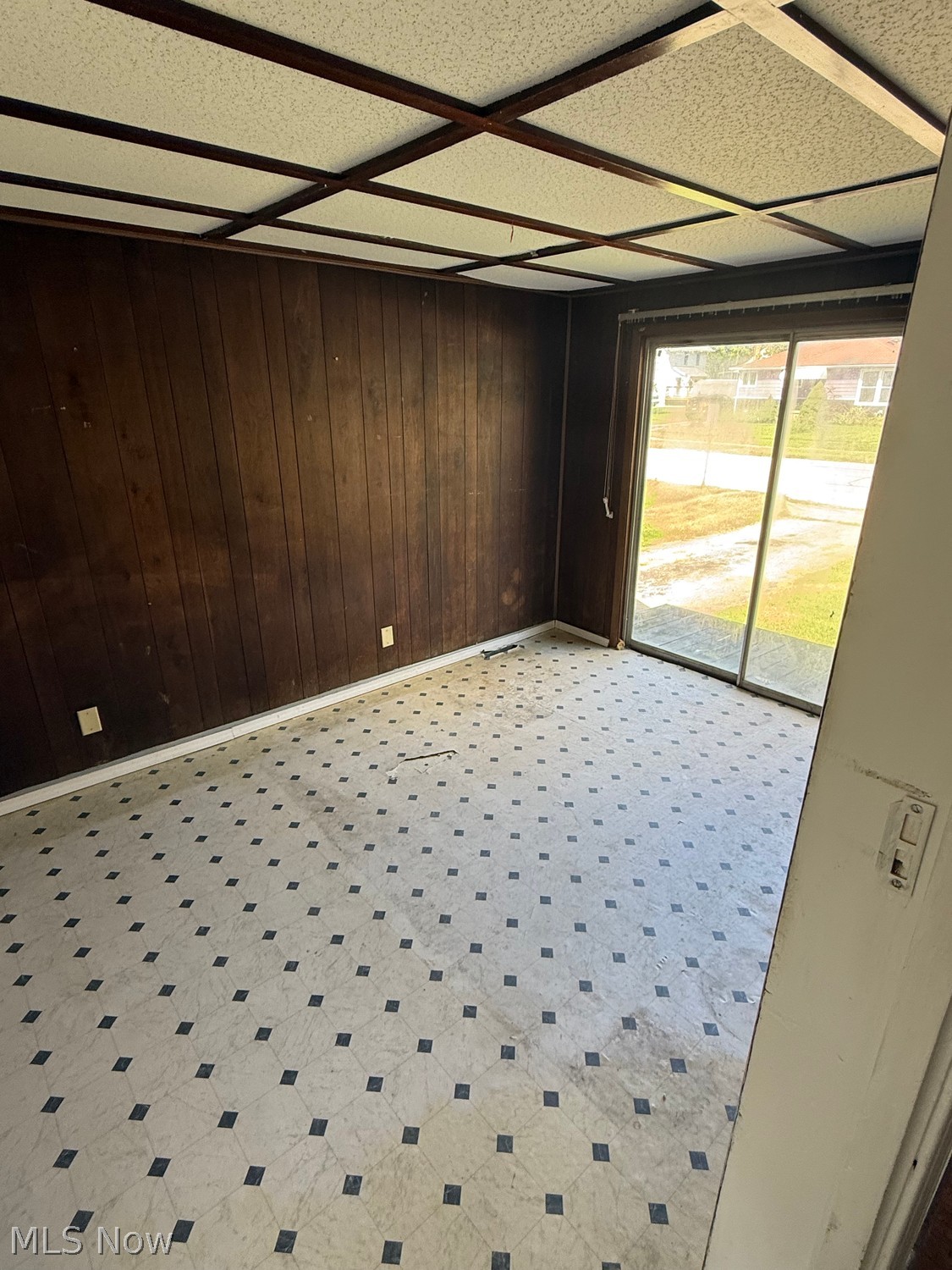 473 Robinson Road Campbell OH 44405