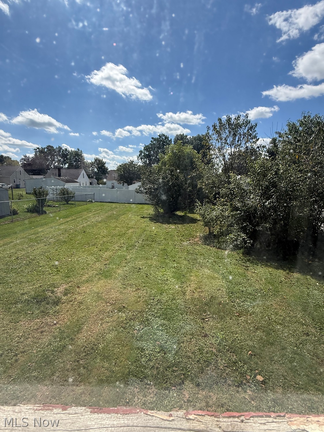 473 Robinson Road Campbell OH 44405