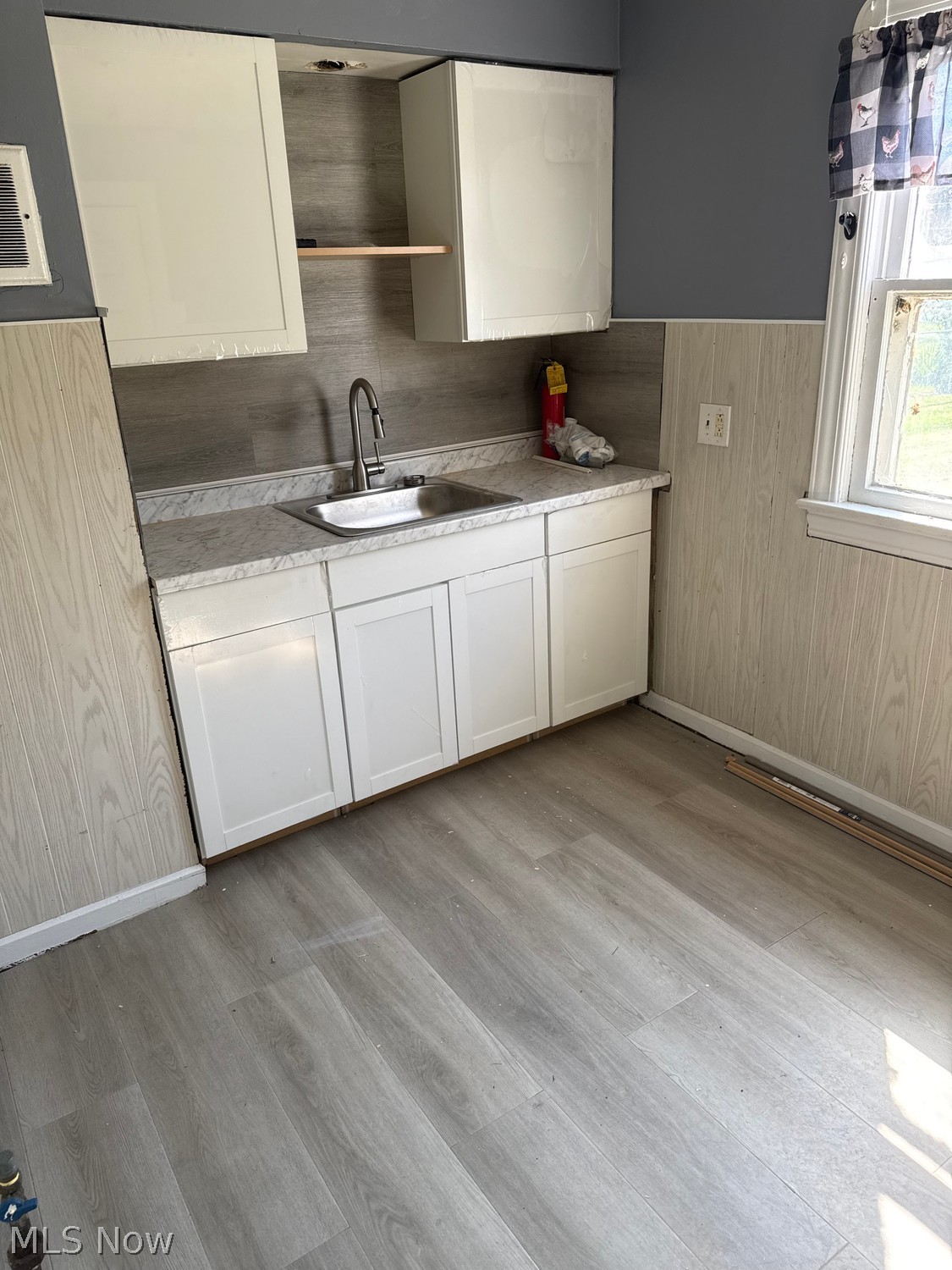 473 Robinson Road Campbell OH 44405