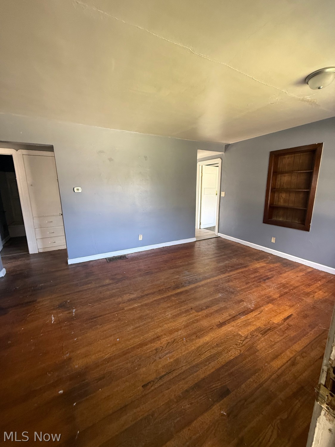 473 Robinson Road Campbell OH 44405