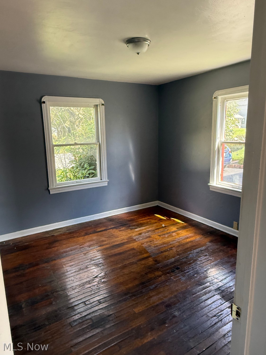 473 Robinson Road Campbell OH 44405