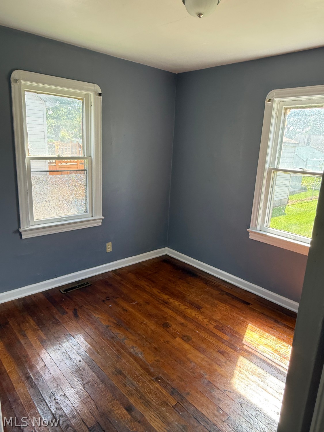 473 Robinson Road Campbell OH 44405
