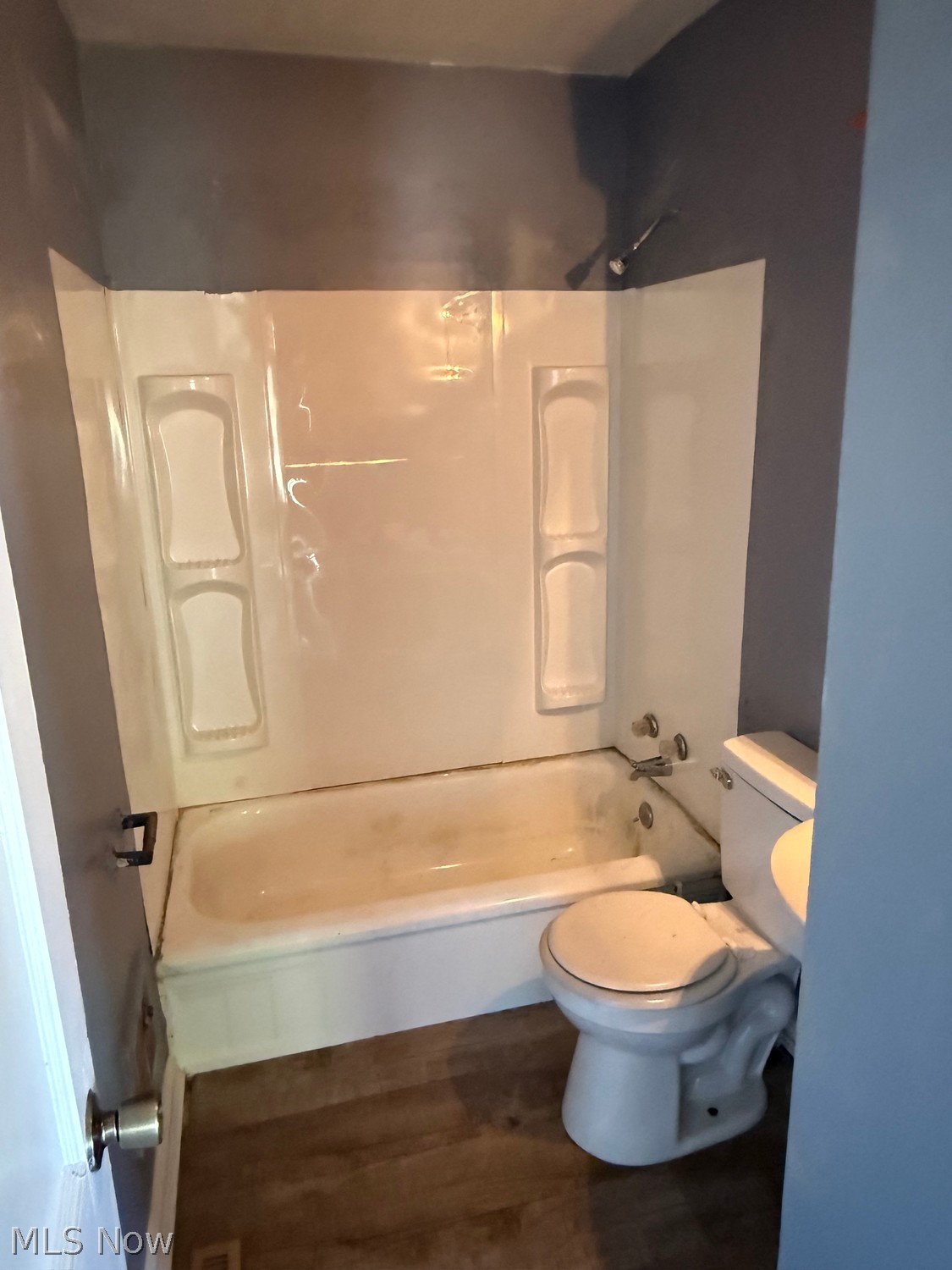 473 Robinson Road Campbell OH 44405