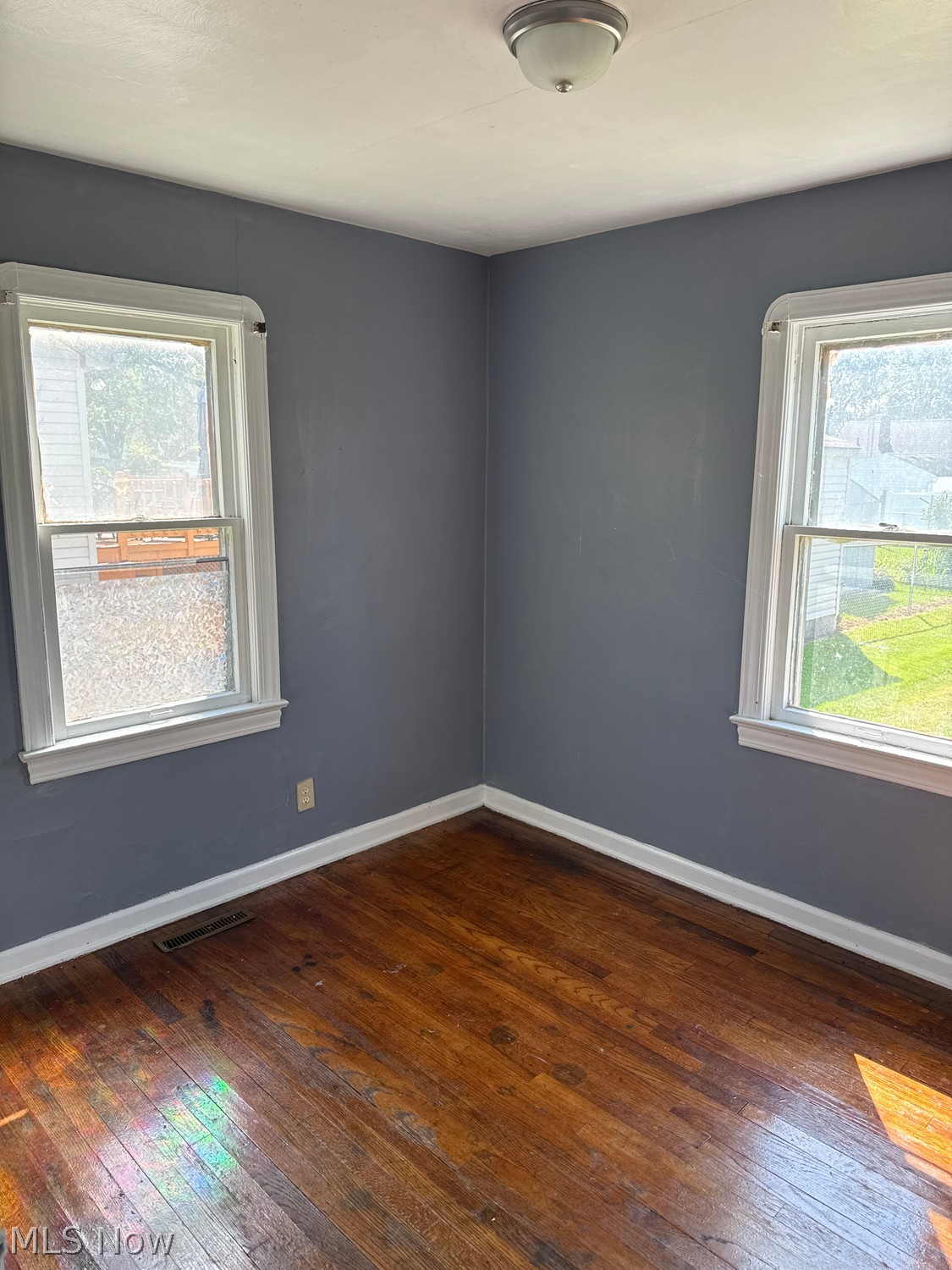 473 Robinson Road Campbell OH 44405