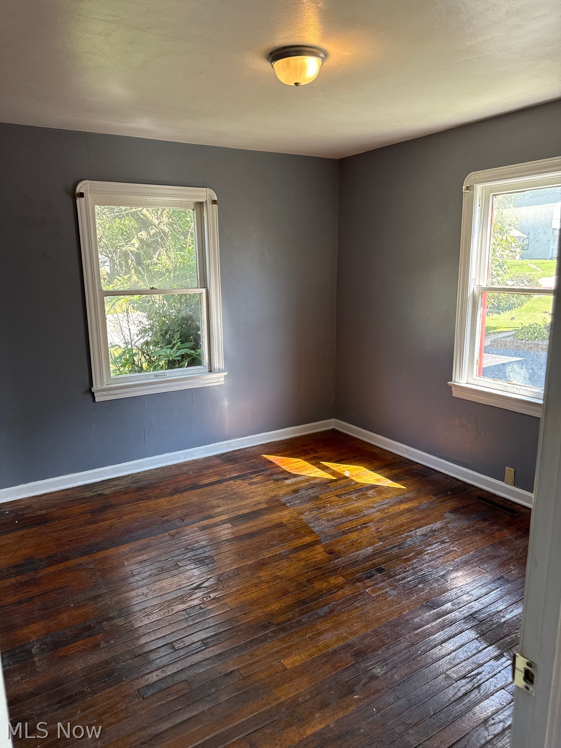 473 Robinson Road Campbell OH 44405