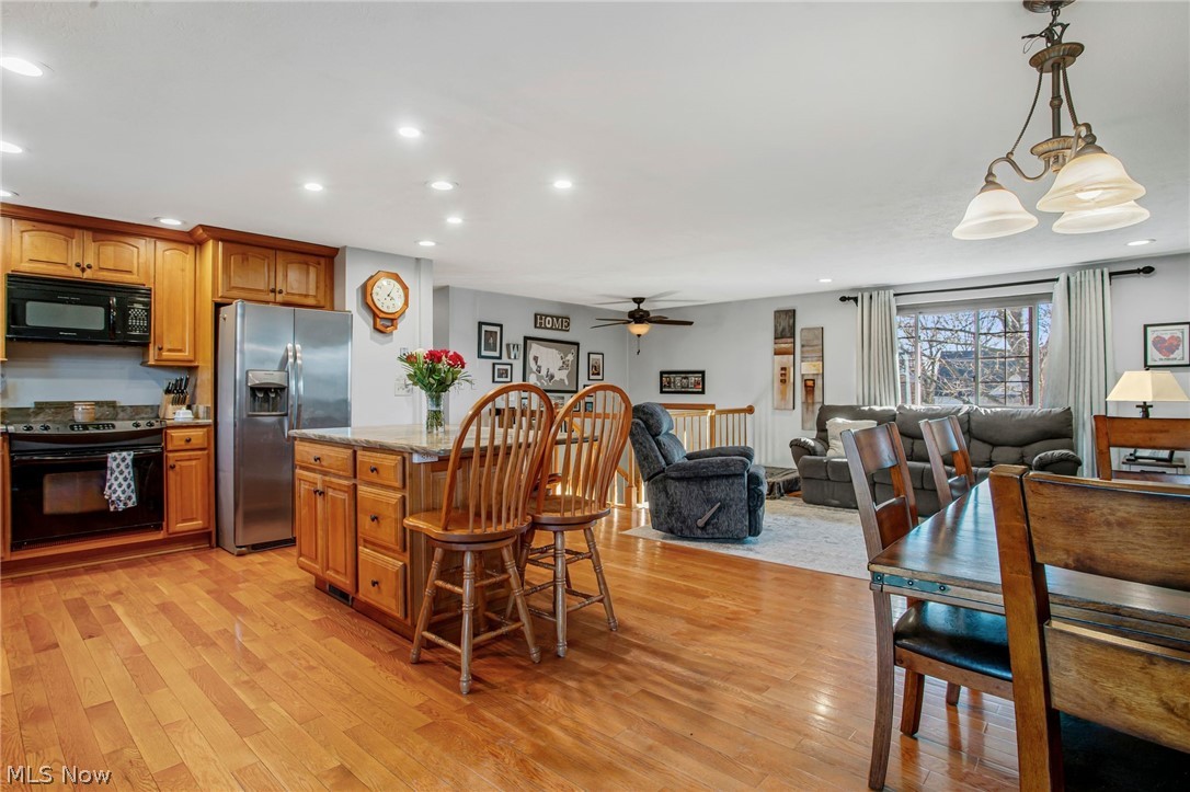 216 Beechwood Boulevard Wintersville OH 43953