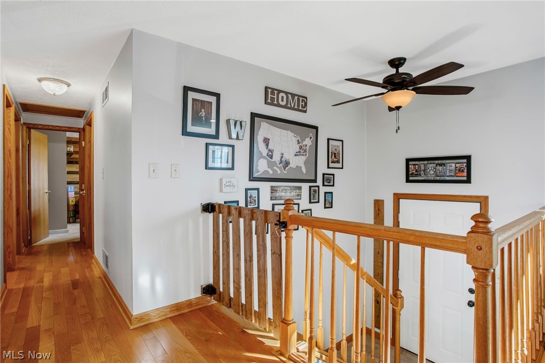 216 Beechwood Boulevard Wintersville OH 43953