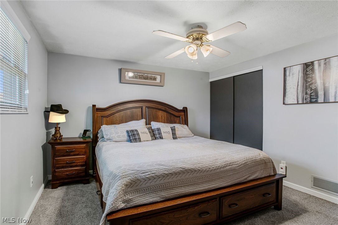 216 Beechwood Boulevard Wintersville OH 43953