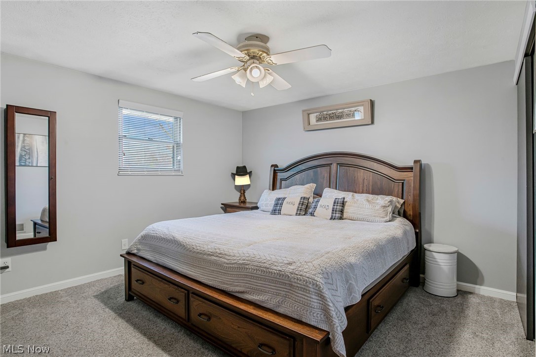 216 Beechwood Boulevard Wintersville OH 43953