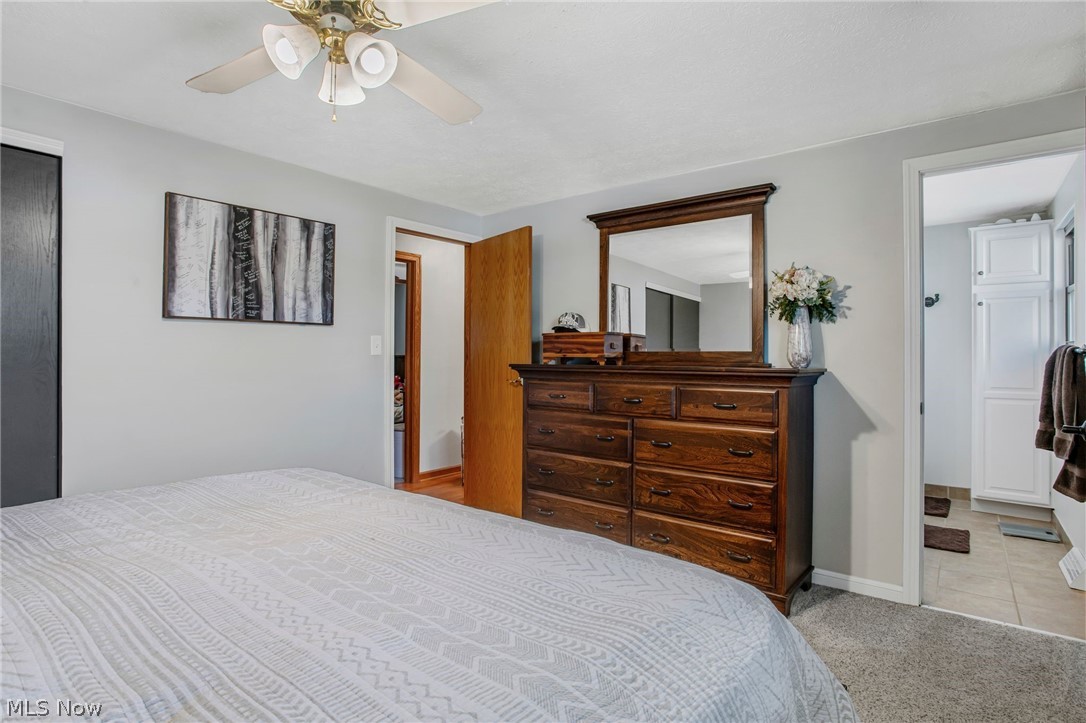 216 Beechwood Boulevard Wintersville OH 43953