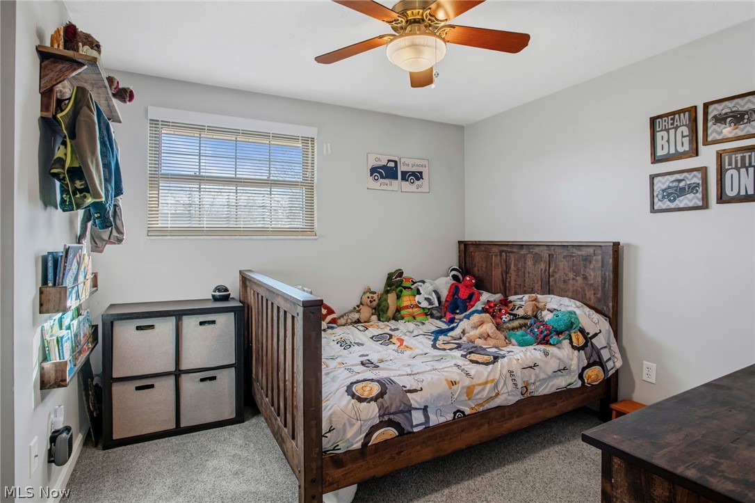 216 Beechwood Boulevard Wintersville OH 43953