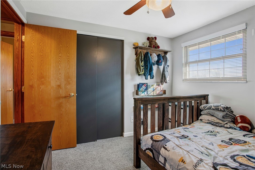 216 Beechwood Boulevard Wintersville OH 43953