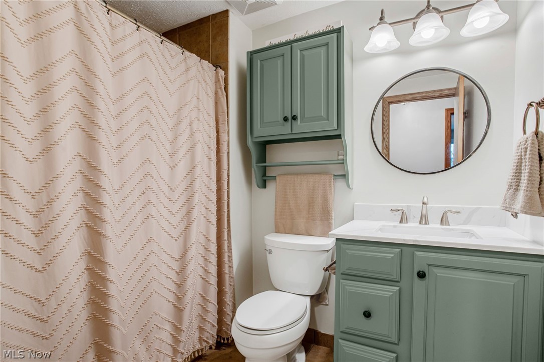216 Beechwood Boulevard Wintersville OH 43953