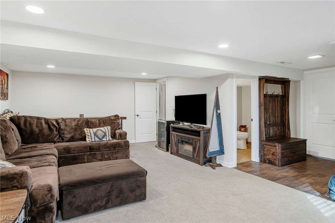 216 Beechwood Boulevard Wintersville OH 43953