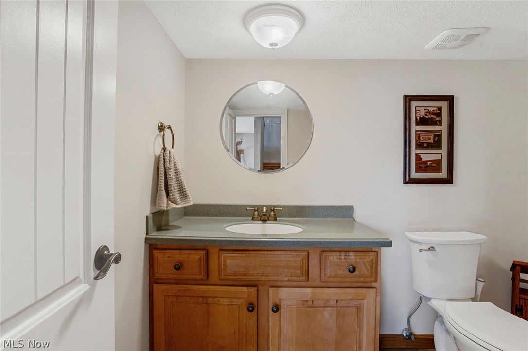 216 Beechwood Boulevard Wintersville OH 43953